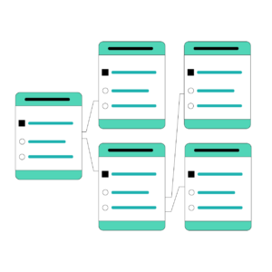 Veri Girişi (1.000 Veri Başına)