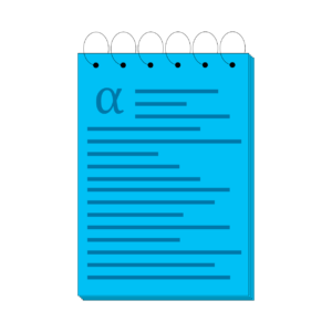 Cronbach's Alpha Uygulaması