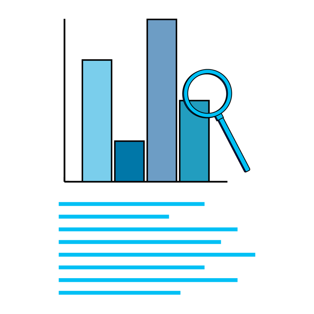 Tablo/Grafik & İstatistik Yorumlama