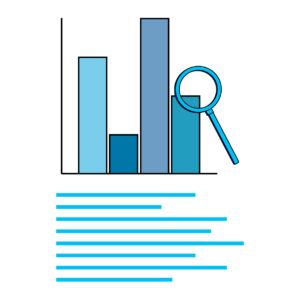 Tablo/Grafik & İstatistik Yorumlama