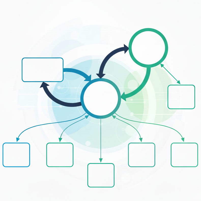 Yapısal Eşitlik Modeli